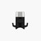 Magicshine SEEMEE 50 V2.0 Smart Tail Light
